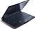 Acer Aspire One 722 W7HP64 schwarz