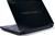 Acer Aspire One 722 W7HP64 schwarz