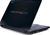 Acer Aspire One 722 W7HP64 schwarz