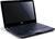 Acer Aspire One 722 W7HP64 schwarz