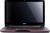 Acer Aspire One 722 W7HP64 rot