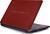 Acer Aspire One 722 W7HP64 rot