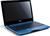 Acer Aspire One 722 W7HP64 blau