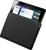 BlackBerry Slip Case schwarz (item no. 90427296) - Thumbnail #2