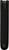 BlackBerry Slip Case schwarz (item no. 90427296) - Thumbnail #3