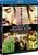 Fluch der goldenen Blume, Der (item no. 90427409) - Thumbnail #1
