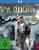 Isenhart - Die Jagd nach dem (item no. 90427465) - Thumbnail #1