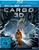 Cargo 3D (item no. 90427489) - Thumbnail #1