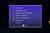 Trivial Pursuit - Wetten + Gewinnen (item no. 90427520) - Thumbnail #7