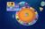 Trivial Pursuit - Wetten + Gewinnen (item no. 90427520) - Thumbnail #26