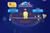 Trivial Pursuit - Wetten + Gewinnen (item no. 90427520) - Thumbnail #5