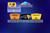 Trivial Pursuit - Wetten + Gewinnen (item no. 90427520) - Thumbnail #6