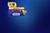 Trivial Pursuit - Wetten + Gewinnen (item no. 90427520) - Thumbnail #8