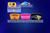 Trivial Pursuit - Wetten + Gewinnen (item no. 90427520) - Thumbnail #9