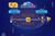 Trivial Pursuit - Wetten + Gewinnen (item no. 90427520) - Thumbnail #2