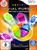 Trivial Pursuit - Wetten + Gewinnen (item no. 90427520) - Thumbnail #1