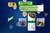 Trivial Pursuit - Wetten + Gewinnen (item no. 90427520) - Thumbnail #23