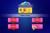 Trivial Pursuit - Wetten + Gewinnen (item no. 90427520) - Thumbnail #13