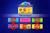 Trivial Pursuit - Wetten + Gewinnen (item no. 90427520) - Thumbnail #11
