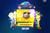 Trivial Pursuit - Wetten + Gewinnen (item no. 90427520) - Thumbnail #29