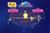 Trivial Pursuit - Wetten + Gewinnen (item no. 90427520) - Thumbnail #4