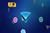 Trivial Pursuit - Wetten + Gewinnen (item no. 90427520) - Thumbnail #22