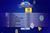 Trivial Pursuit - Wetten + Gewinnen (item no. 90427520) - Thumbnail #14