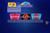 Trivial Pursuit - Wetten + Gewinnen (item no. 90427520) - Thumbnail #20