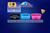 Trivial Pursuit - Wetten + Gewinnen (item no. 90427520) - Thumbnail #10