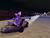 Jungle Kartz Bundle (item no. 90427521) - Thumbnail #3