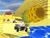 Jungle Kartz Bundle (item no. 90427521) - Thumbnail #4