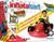 Jungle Kartz Bundle (item no. 90427521) - Thumbnail #1