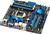 ASUS P8Z68-M Pro (item no. 90427785) - Thumbnail #2