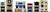 ASUS P8Z68-M Pro (item no. 90427785) - Thumbnail #3