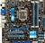 ASUS P8Z68-M Pro (item no. 90427785) - Thumbnail #1