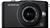 Olympus PEN E-PM1 14-42 Kit black (item no. 90427880) - Thumbnail #5
