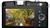 Olympus PEN E-PM1 14-42 Kit black (item no. 90427880) - Thumbnail #4