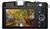 Olympus PEN E-PM1 14-42 Kit black (item no. 90427880) - Thumbnail #2