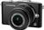 Olympus PEN E-PM1 14-42 Kit black (item no. 90427880) - Thumbnail #3