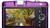 Olympus PEN E-PM1 14-42 Kit purple (item no. 90427883) - Thumbnail #2