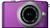Olympus PEN E-PM1 14-42 Kit purple (item no. 90427883) - Thumbnail #3