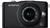Olympus PEN E-PM1 14-150 Kit black (item no. 90427886) - Thumbnail #4