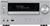 Pioneer X-HM70 silber (item no. 90427969) - Thumbnail #2