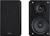 Pioneer X-HM70 silber (item no. 90427969) - Thumbnail #3
