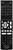 Pioneer X-HM70 silber (item no. 90427969) - Thumbnail #4