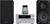 Pioneer X-HM70 silber (item no. 90427969) - Thumbnail #1