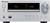 Pioneer X-HM30V silber (item no. 90427973) - Thumbnail #1