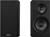 Pioneer X-HM30V silber (item no. 90427973) - Thumbnail #2