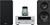 Pioneer X-HM20 silber (item no. 90427976) - Thumbnail #3