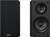 Pioneer X-HM20 silber (item no. 90427976) - Thumbnail #1